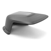 Husqvarna Garage für Autromower Aspire R4