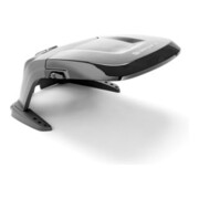 Husqvarna Garage pour Automower 305/310/315/315X