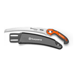 Husqvarna Gartensäge HVA 300 CU E4x85