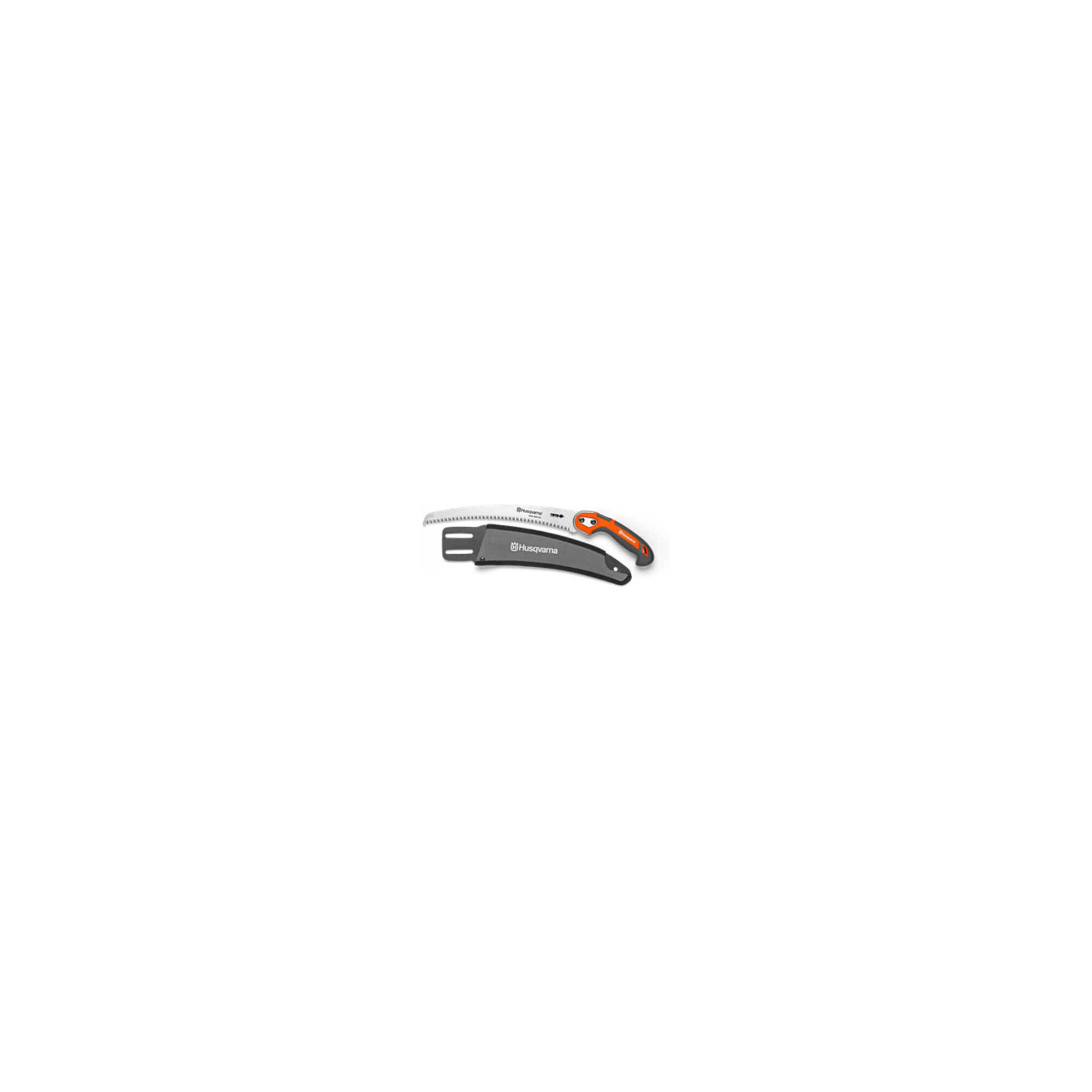Husqvarna Gartensäge HVA 300 CU E4x85