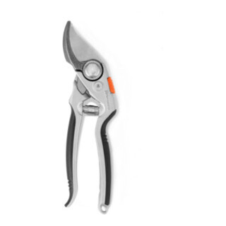 Husqvarna Gartenschere Alu HS24