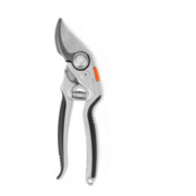 Husqvarna Gartenschere Alu HS24-1