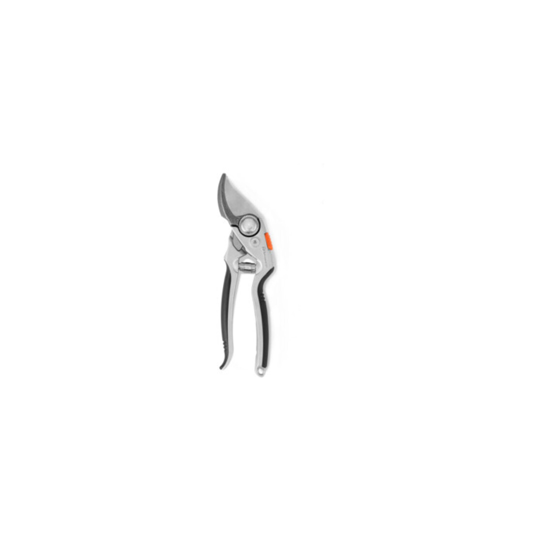 Husqvarna Gartenschere Alu HS24