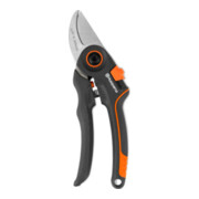 Husqvarna Gartenschere HS22-1