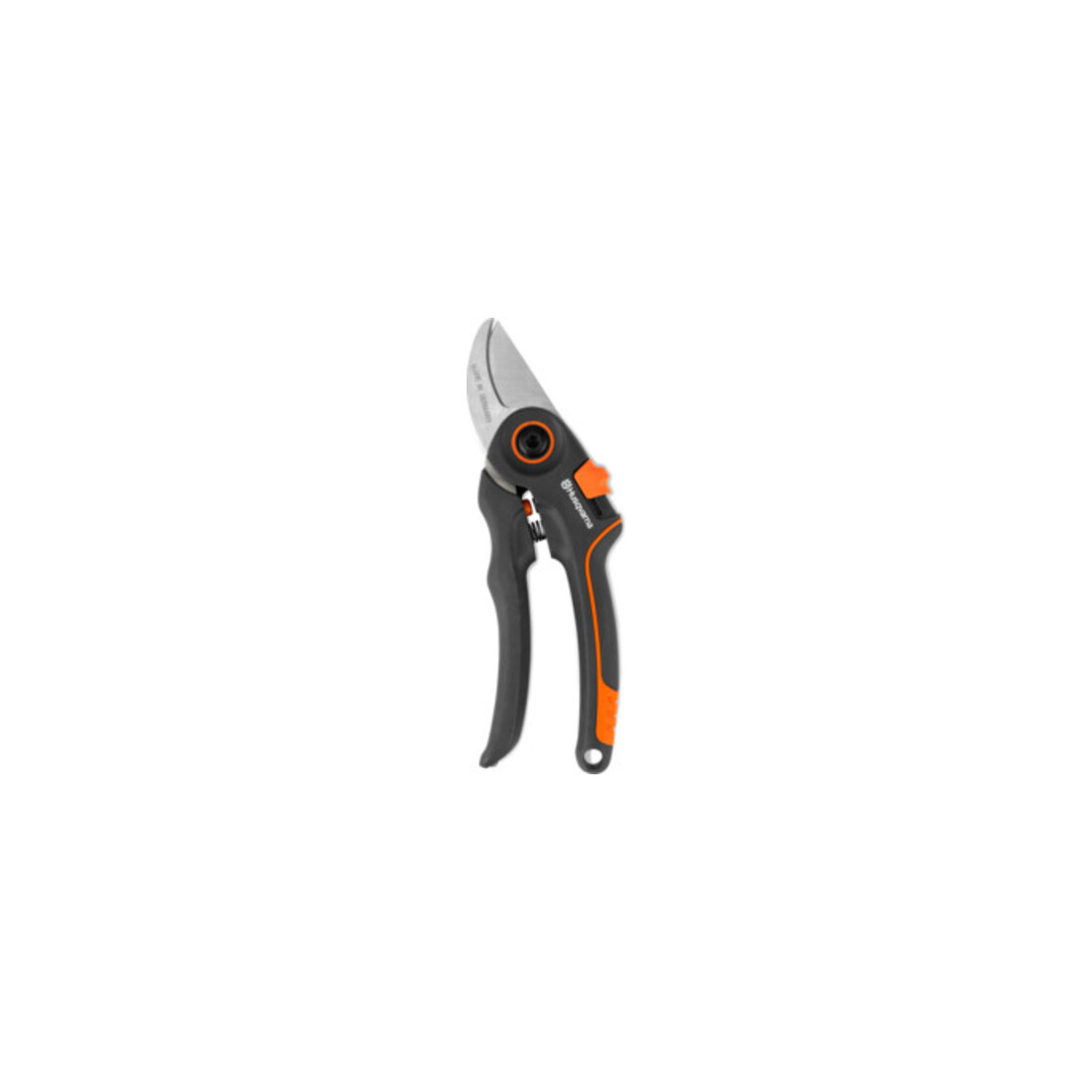 Husqvarna Gartenschere HS22