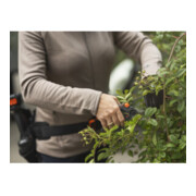 Husqvarna Gartenschere HS22-3