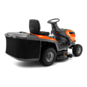 Husqvarna Gartentraktor TC 112-3