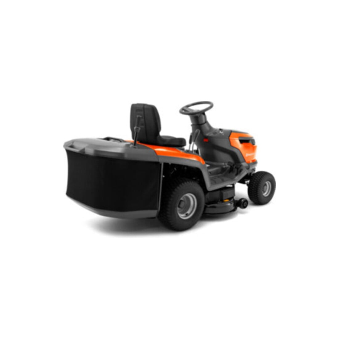 Husqvarna Gartentraktor TC 112