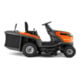 Husqvarna Gartentraktor TC 112