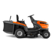 Husqvarna Gartentraktor TC 112-4
