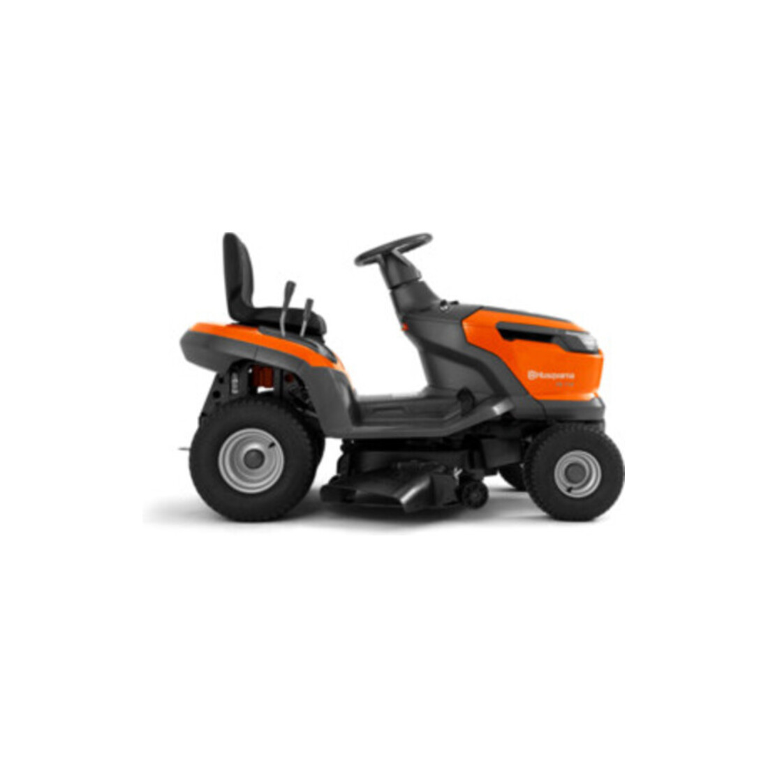 Husqvarna Gartentraktor TS 112