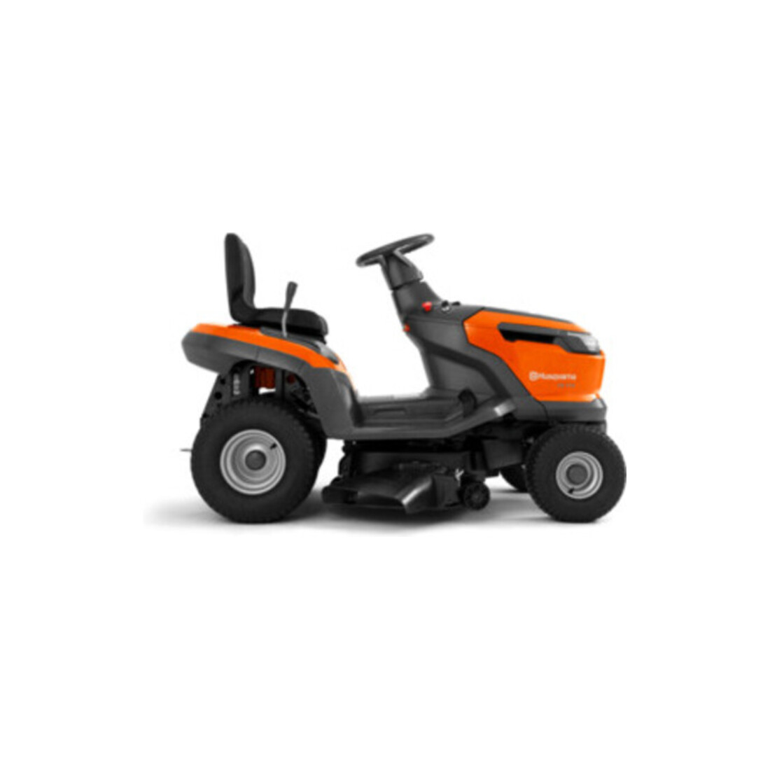Husqvarna Gartentraktor TS 114
