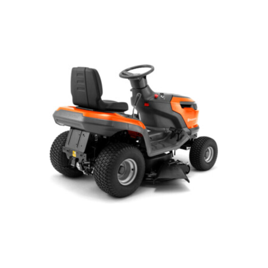 Husqvarna Gartentraktor TS 114