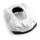 Husqvarna Gehäuse KIT weiß 420-1