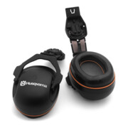 Husqvarna Gehörschutz, komplett-1