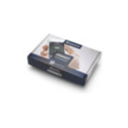 Husqvarna GPS-Modul 2G u. 3G-1