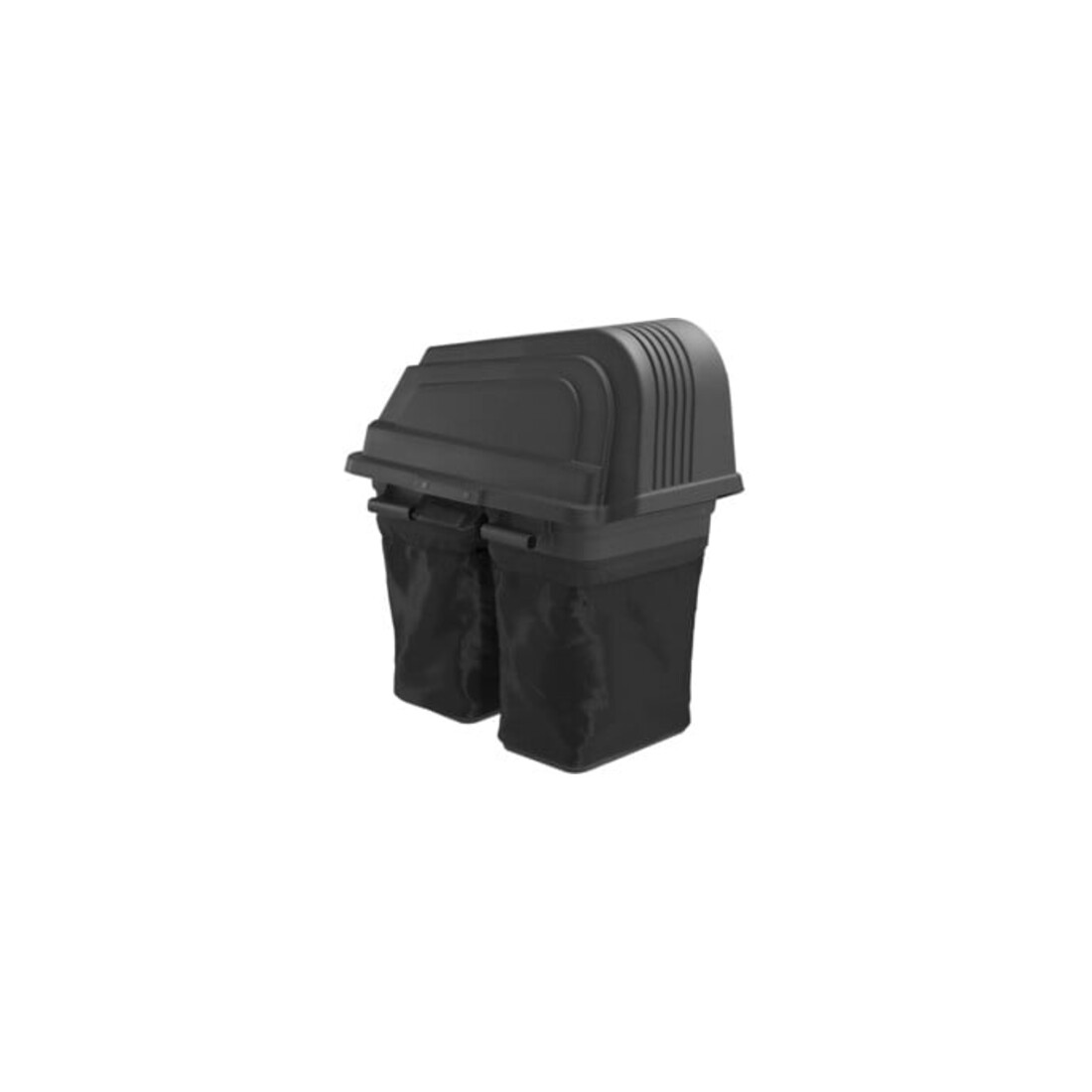 Husqvarna Grasfangbox 42", 2 Beh.