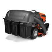 Husqvarna Grasfangbox 46"/48", 3 Beh.-1