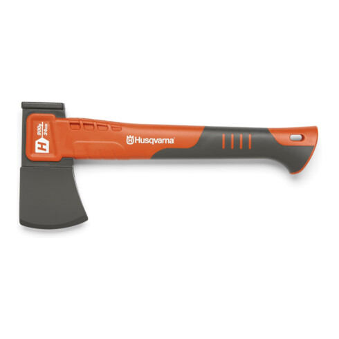 Husqvarna Hache universelle H900