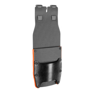 Husqvarna Halfter mit Keiltasche