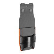 Husqvarna Halfter mit Keiltasche-1