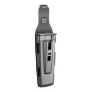 Husqvarna Halter für Feile / Combitool-1