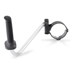 Husqvarna Handgriff (Blasgeräte)