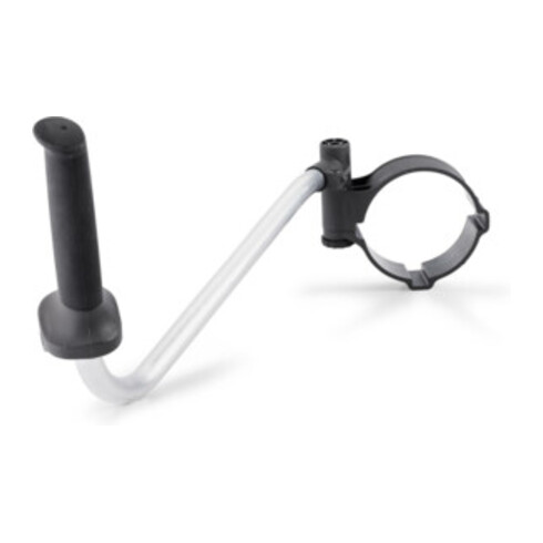 Husqvarna Handgriff (Blasgeräte)