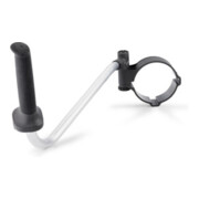 Husqvarna Handgriff (Blasgeräte)