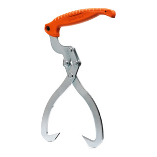Husqvarna Handpackzange (30 cm)