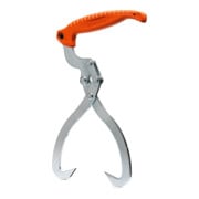 Husqvarna Handpackzange (30 cm)-1