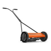 Husqvarna Handrasenmäher 54-1
