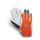 Husqvarna Handschuhe Classic Light-1