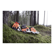Husqvarna Handschuhe Functional Gr. 9-3