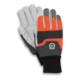 Husqvarna Handschuhe Functional mit Schnittschutz-1