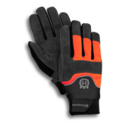 Husqvarna Handschuhe Technical Light Gr. 10-1