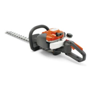 Husqvarna Heckenschere 122HD45