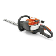 Husqvarna Heckenschere 122HD45-1