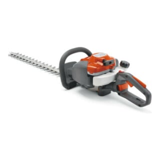 Husqvarna Heckenschere 122HD60