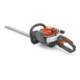 Husqvarna Heckenschere 122HD60-1