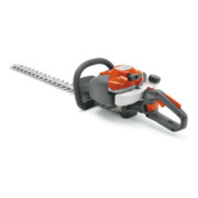 Husqvarna Heckenschere 122HD60