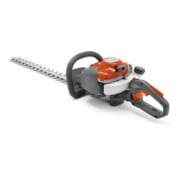 Husqvarna Heckenschere 122HD60