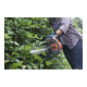 Husqvarna Heckenschere 122HD60-3