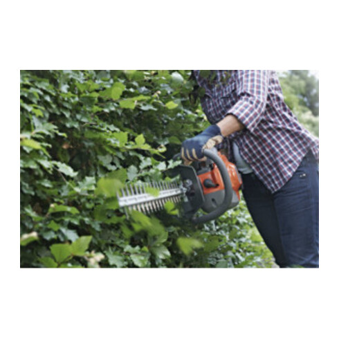 Husqvarna Heckenschere 122HD60