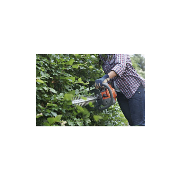 Husqvarna Heckenschere 122HD60