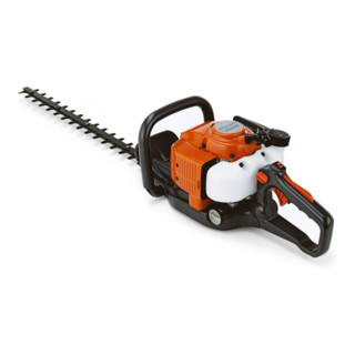 Husqvarna Heckenschere 226HD60s