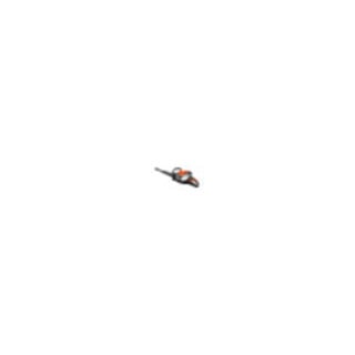 Husqvarna Heckenschere 522HD60X