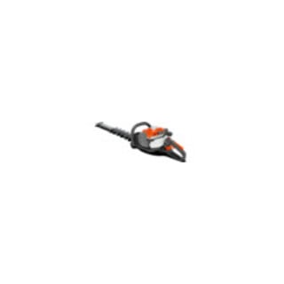Husqvarna Heckenschere 522HDR60X