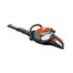 Husqvarna Heckenschere 522HDR60X-1