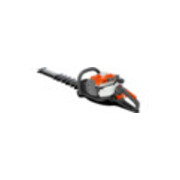 Husqvarna Heckenschere 522HDR60X-1